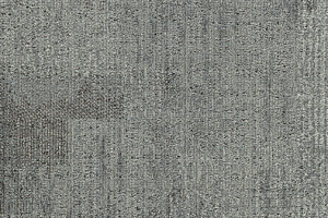 Ковровая плитка Milliken Dissident 2.0 dst 13-108 Demolition фото  | FLOORDEALER